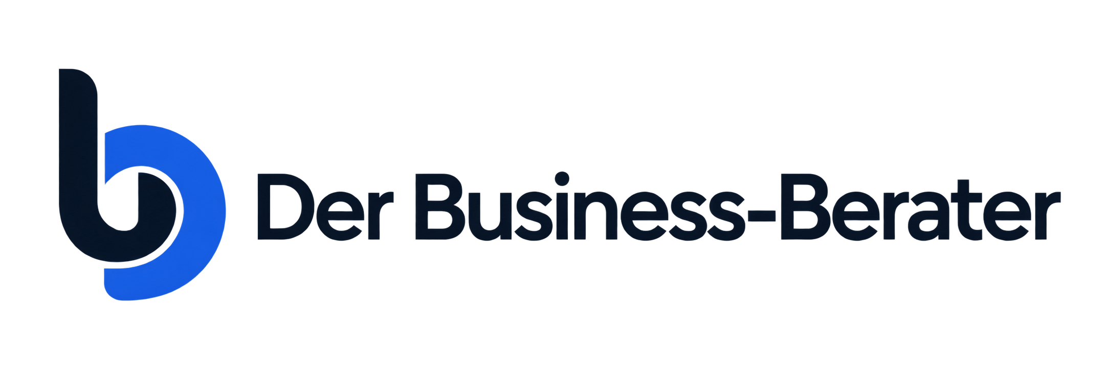 Der Business-Berater